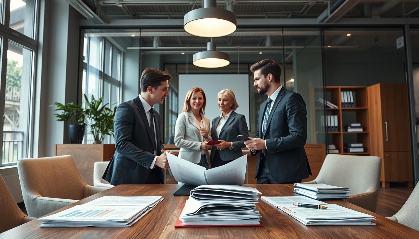 Family support and elder law planning